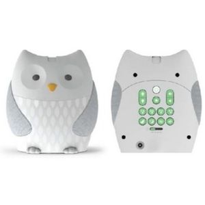Skip Hop Owl Moonlight/Melodies Nightlight